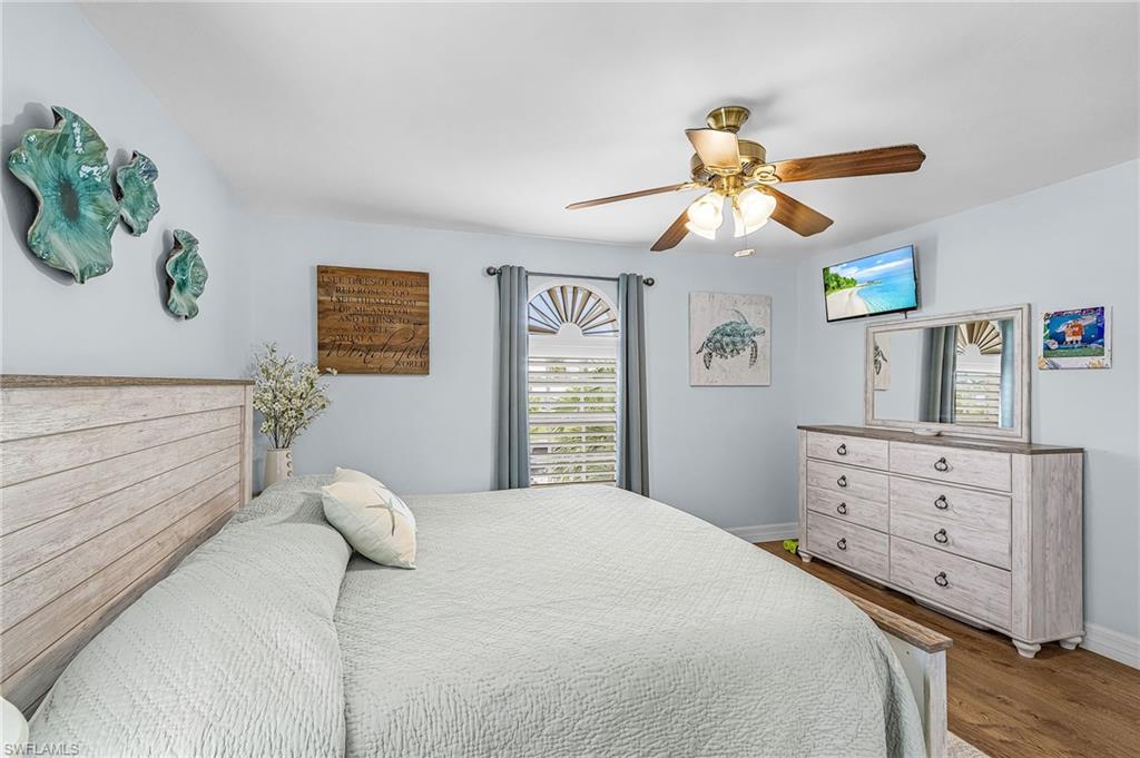 7842 Buccaneer Dr Property Photo 27