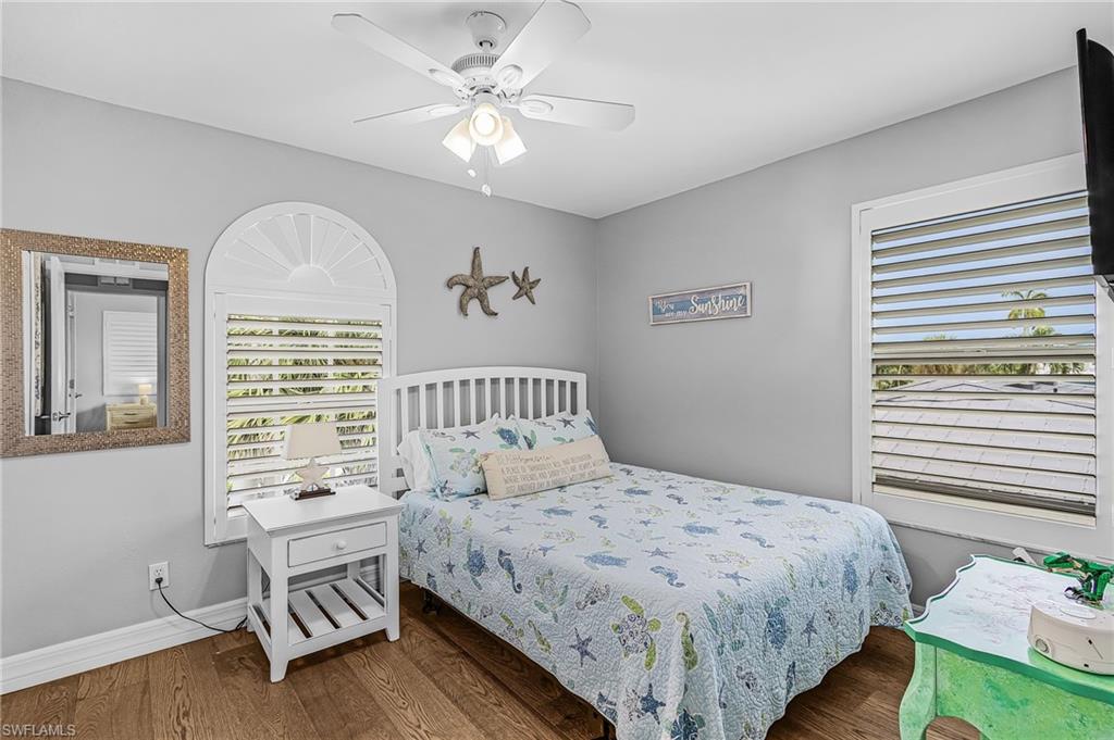 7842 Buccaneer Dr Property Photo 32