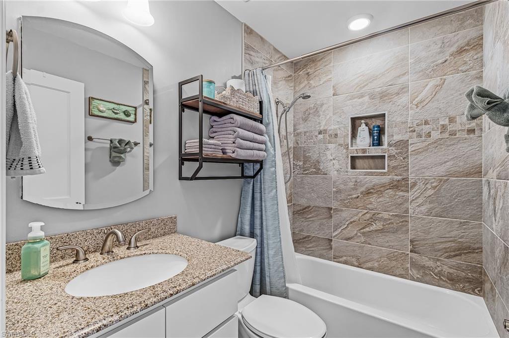 7842 Buccaneer Dr Property Photo 33