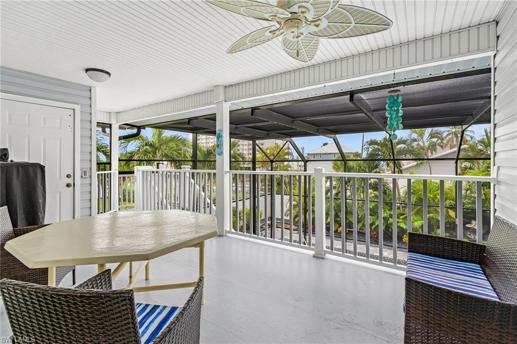 7842 Buccaneer Dr Property Photo 34