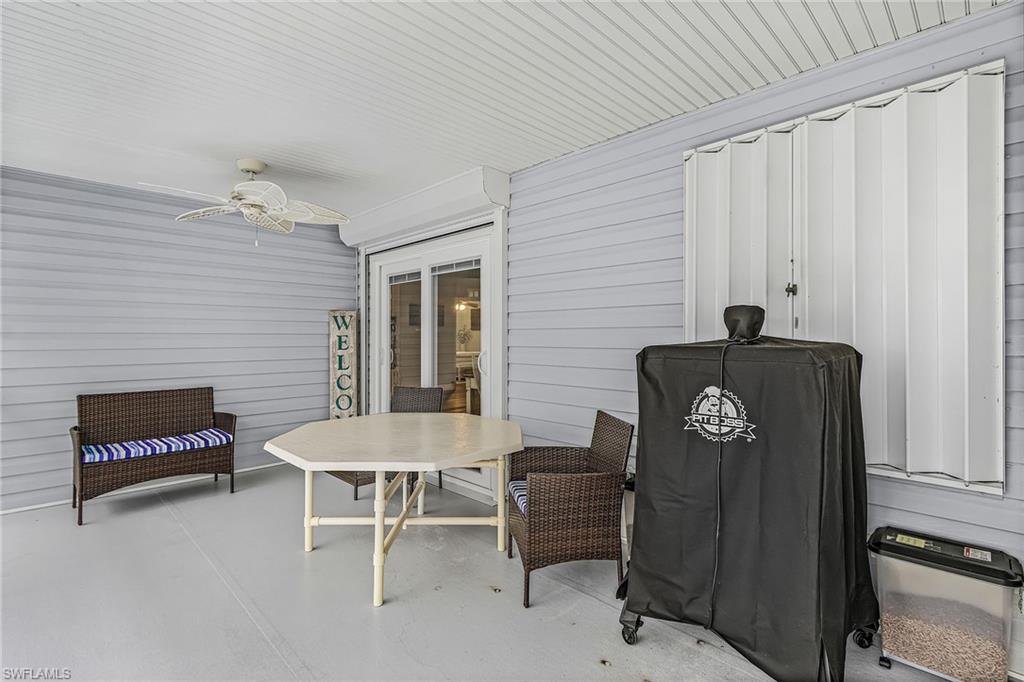 7842 Buccaneer Dr Property Photo 35
