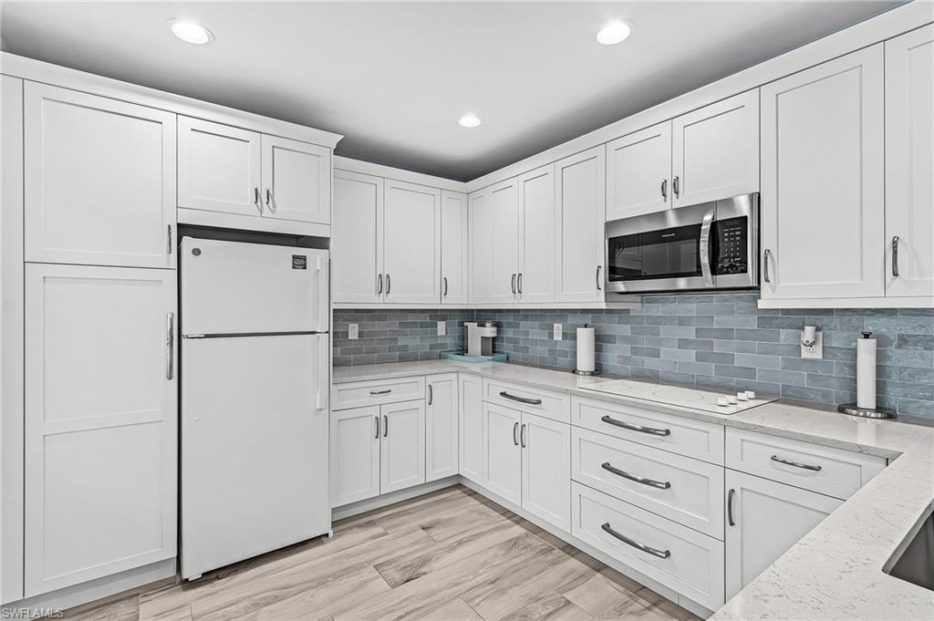 7842 Buccaneer Dr Property Photo 40