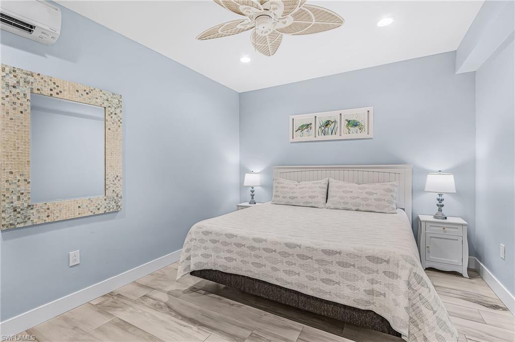 7842 Buccaneer Dr Property Photo 41