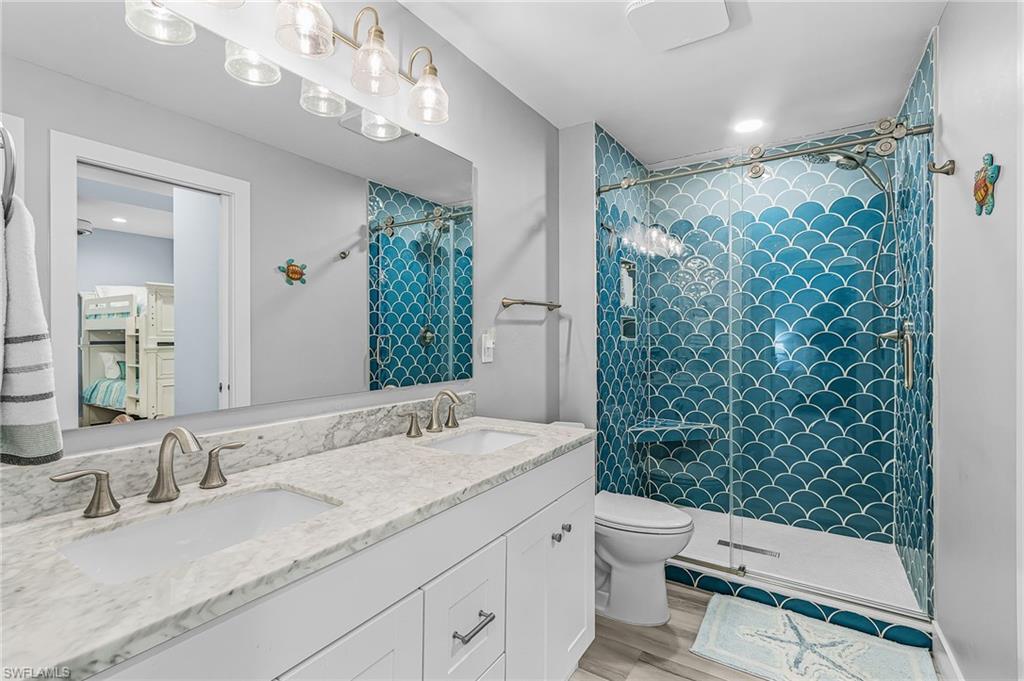 7842 Buccaneer Dr Property Photo 42
