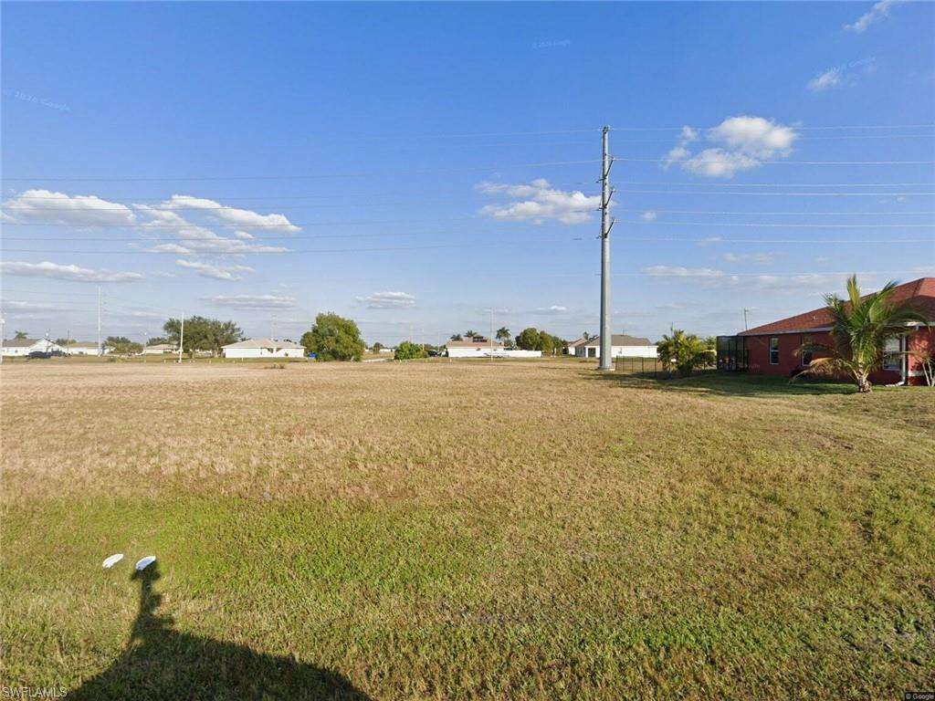 707 El Dorado BLVD N Property Photo 1