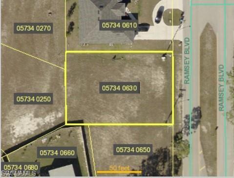 4210 Ramsey BLVD Property Photo 1