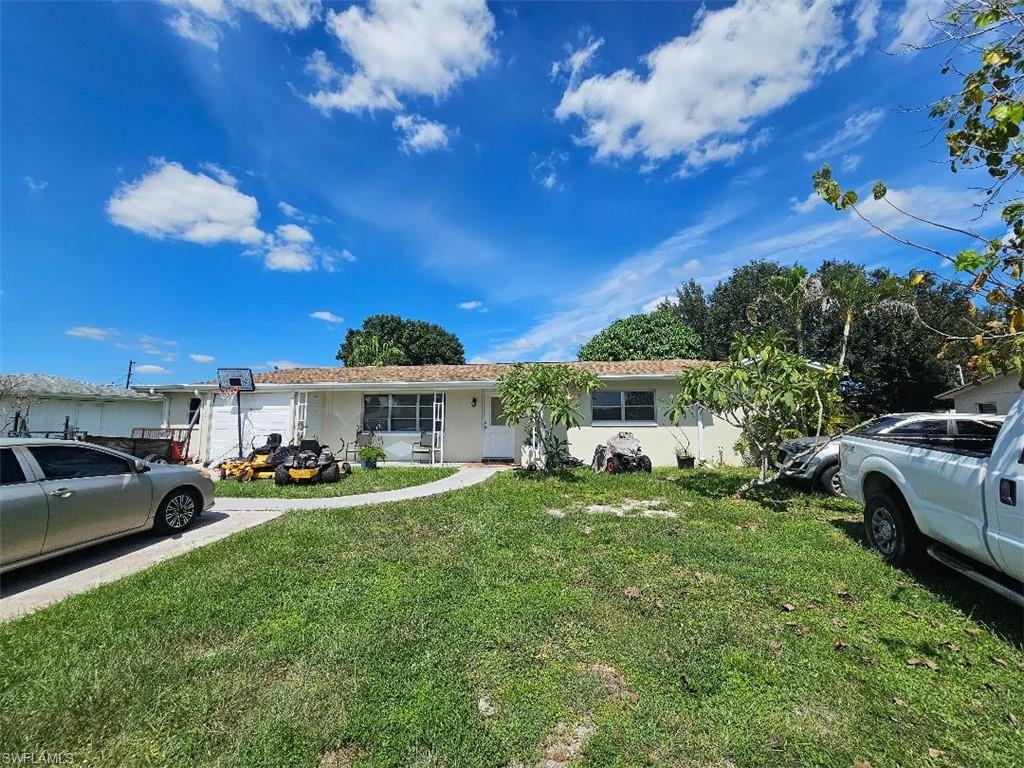 1521 Huntdale St E Property Photo 2
