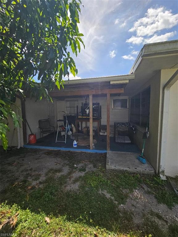 1521 Huntdale St E Property Photo 3
