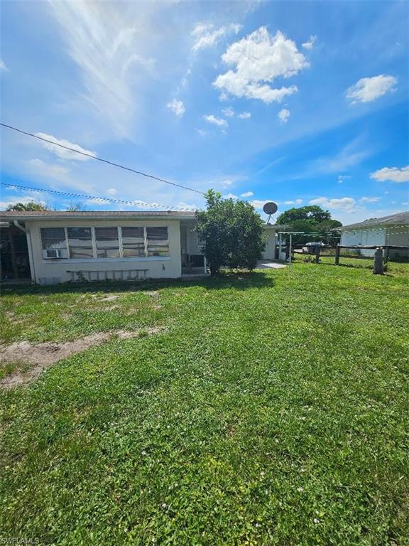 1521 Huntdale St E Property Photo 4