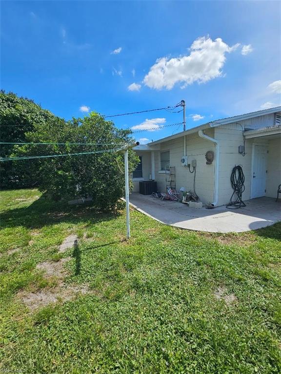 1521 Huntdale St E Property Photo 6