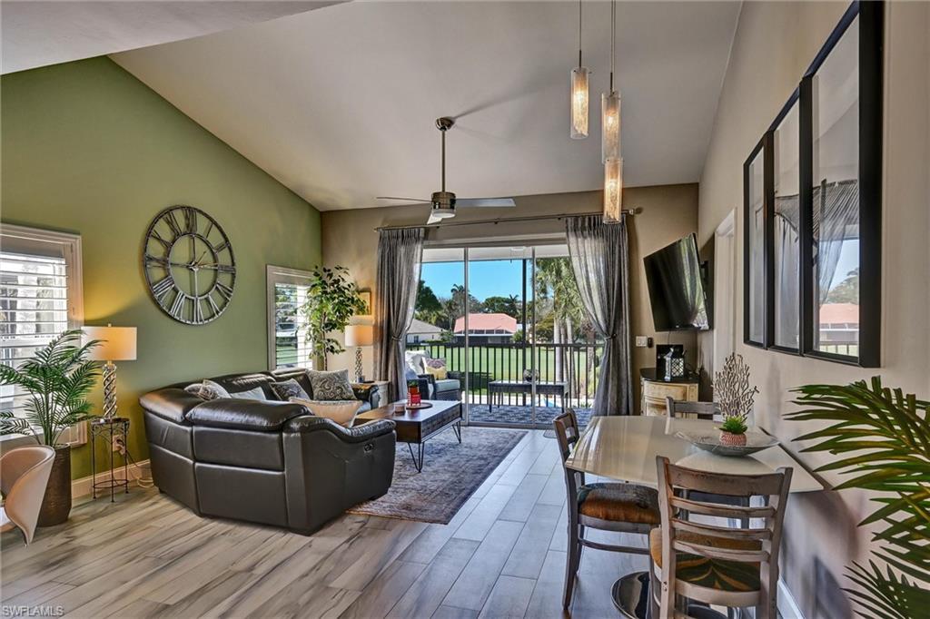 14971 Rivers Edge Ct 201 Property Photo 1