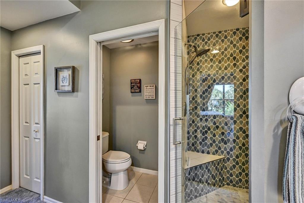 14971 Rivers Edge Ct 201 Property Photo 5