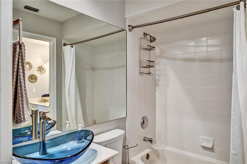 14971 Rivers Edge Ct 201 Property Photo 8