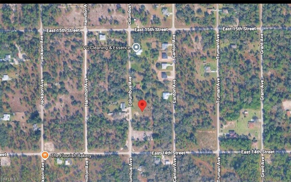 1406 Columbus Ave Property Photo 4