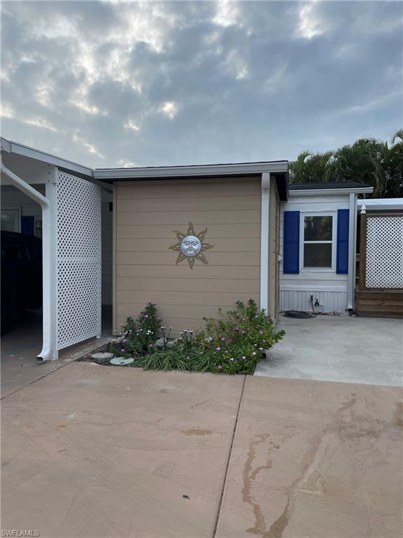 5029 Gulfgate Ln Property Photo 12