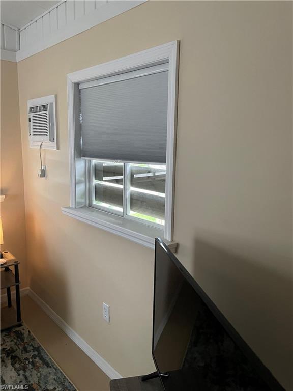 5029 Gulfgate Ln Property Photo 28