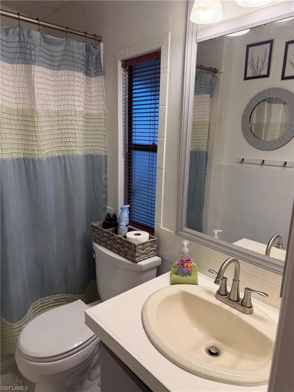 5029 Gulfgate Ln Property Photo 30