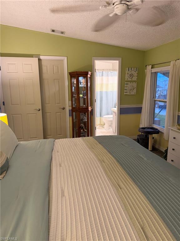 5029 Gulfgate Ln Property Photo 33