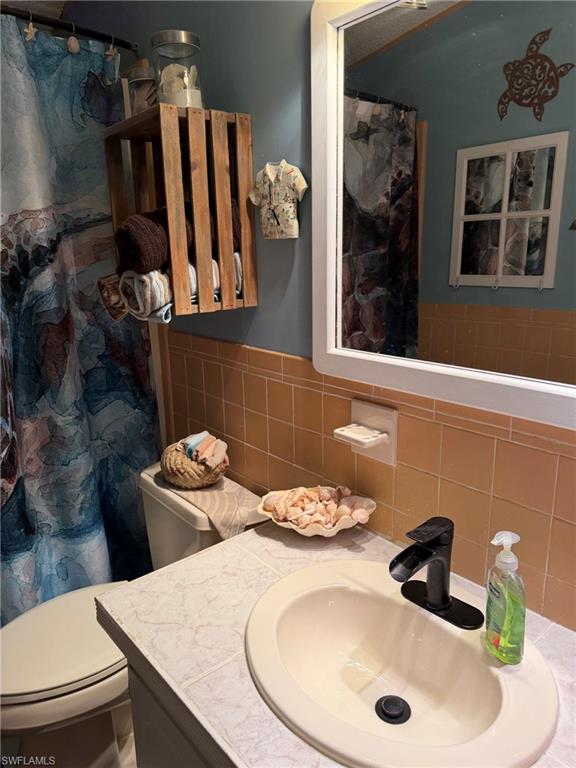 5029 Gulfgate Ln Property Photo 36