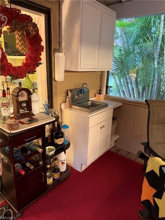 5029 Gulfgate Ln Property Photo 43
