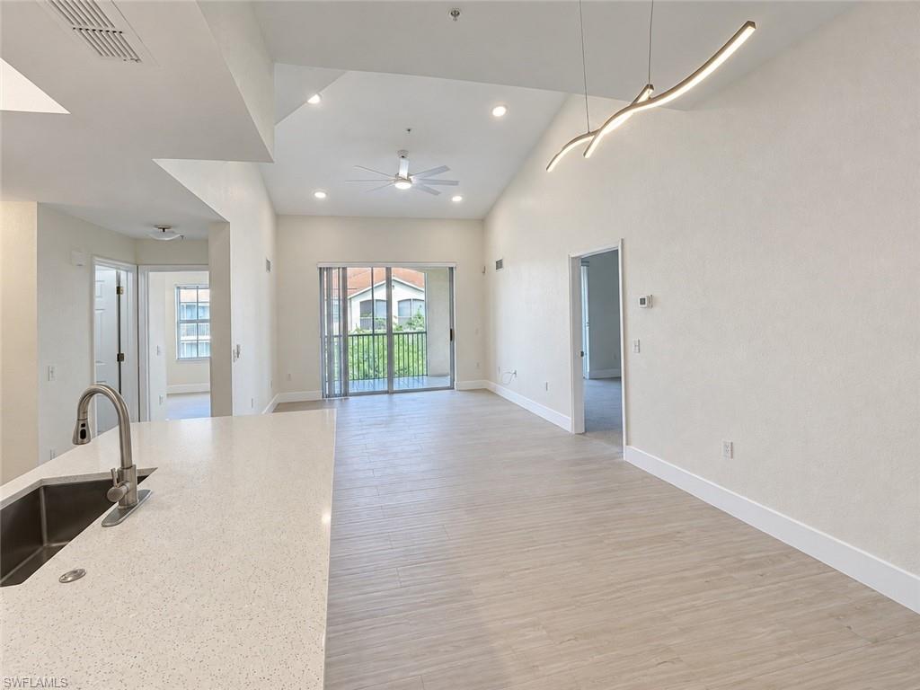 9025 Colby Dr 2120 Property Photo 1