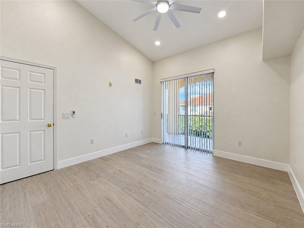 9025 Colby Dr 2120 Property Photo 19
