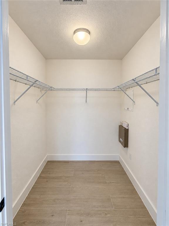 9025 Colby Dr 2120 Property Photo 22