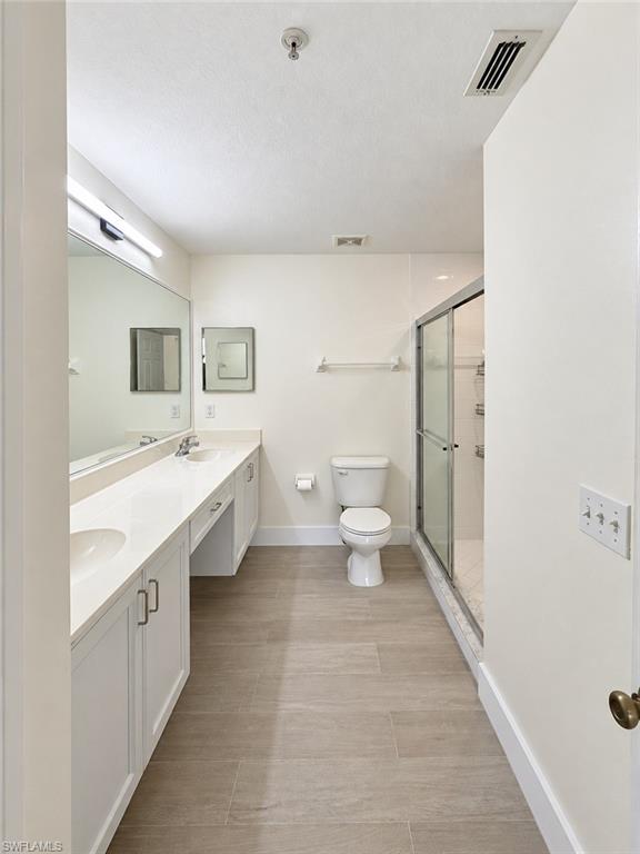 9025 Colby Dr 2120 Property Photo 23