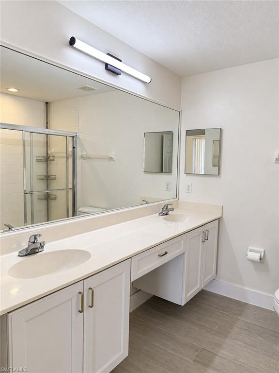 9025 Colby Dr 2120 Property Photo 24