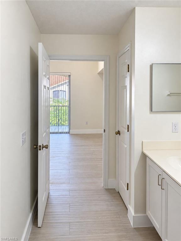 9025 Colby Dr 2120 Property Photo 27