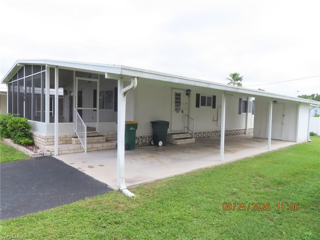 288 Cape Sable Dr Property Photo 2