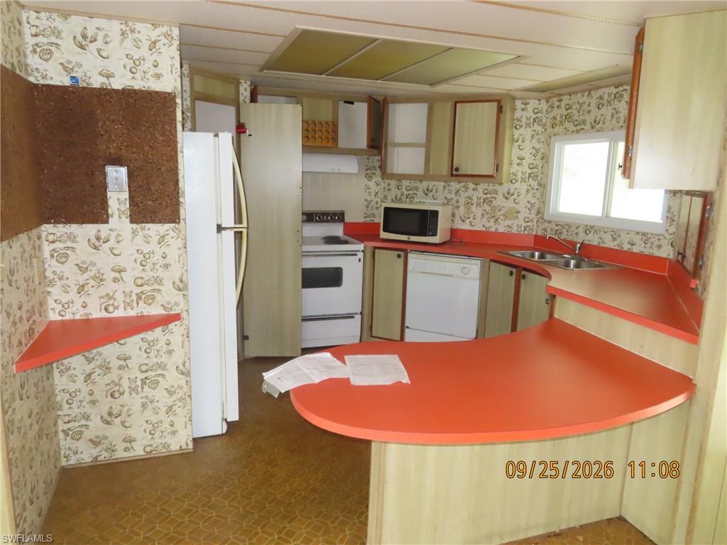 288 Cape Sable Dr Property Photo 4