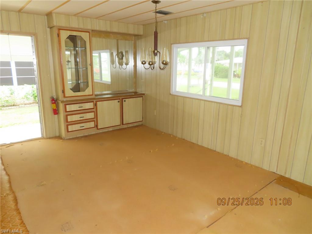 288 Cape Sable Dr Property Photo 5