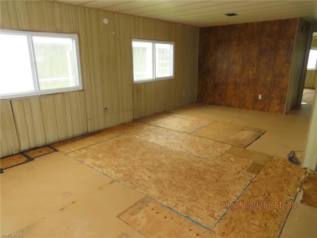 288 Cape Sable Dr Property Photo 6