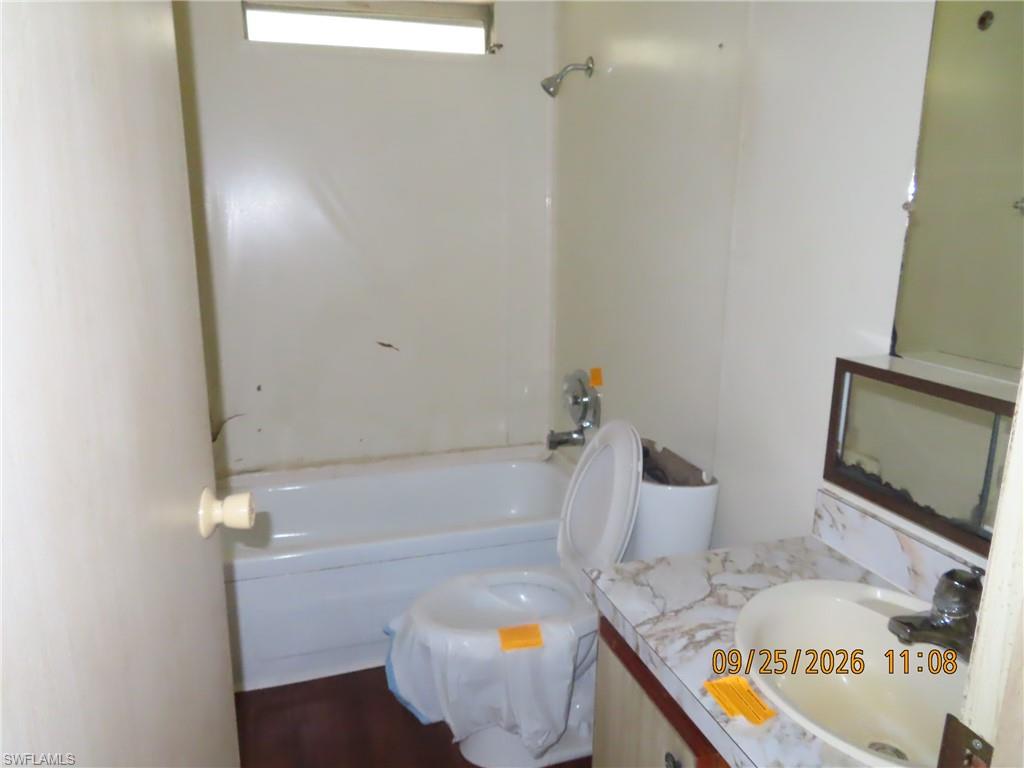 288 Cape Sable Dr Property Photo 7