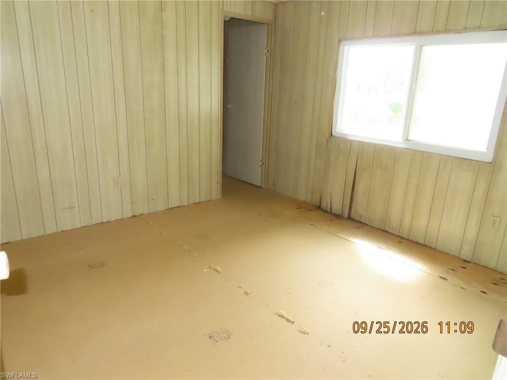 288 Cape Sable Dr Property Photo 8
