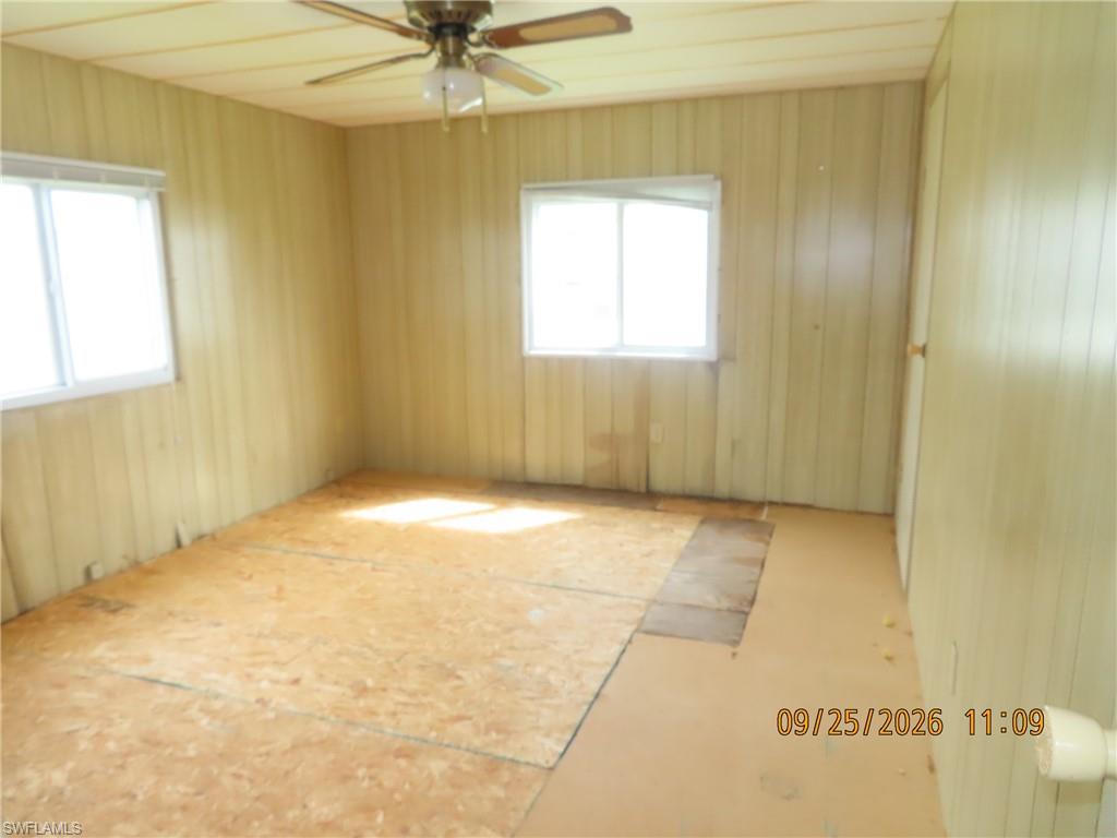 288 Cape Sable Dr Property Photo 9