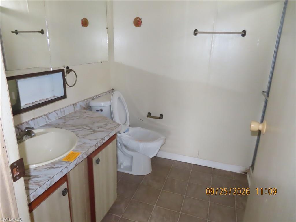288 Cape Sable Dr Property Photo 10