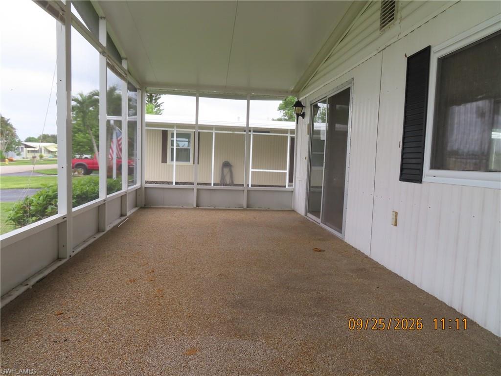 288 Cape Sable Dr Property Photo 11