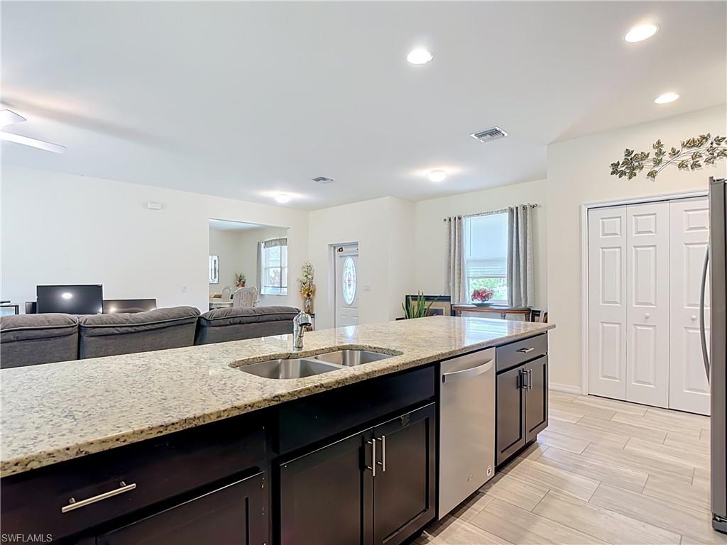 6027 Acorn Cir Property Photo 12