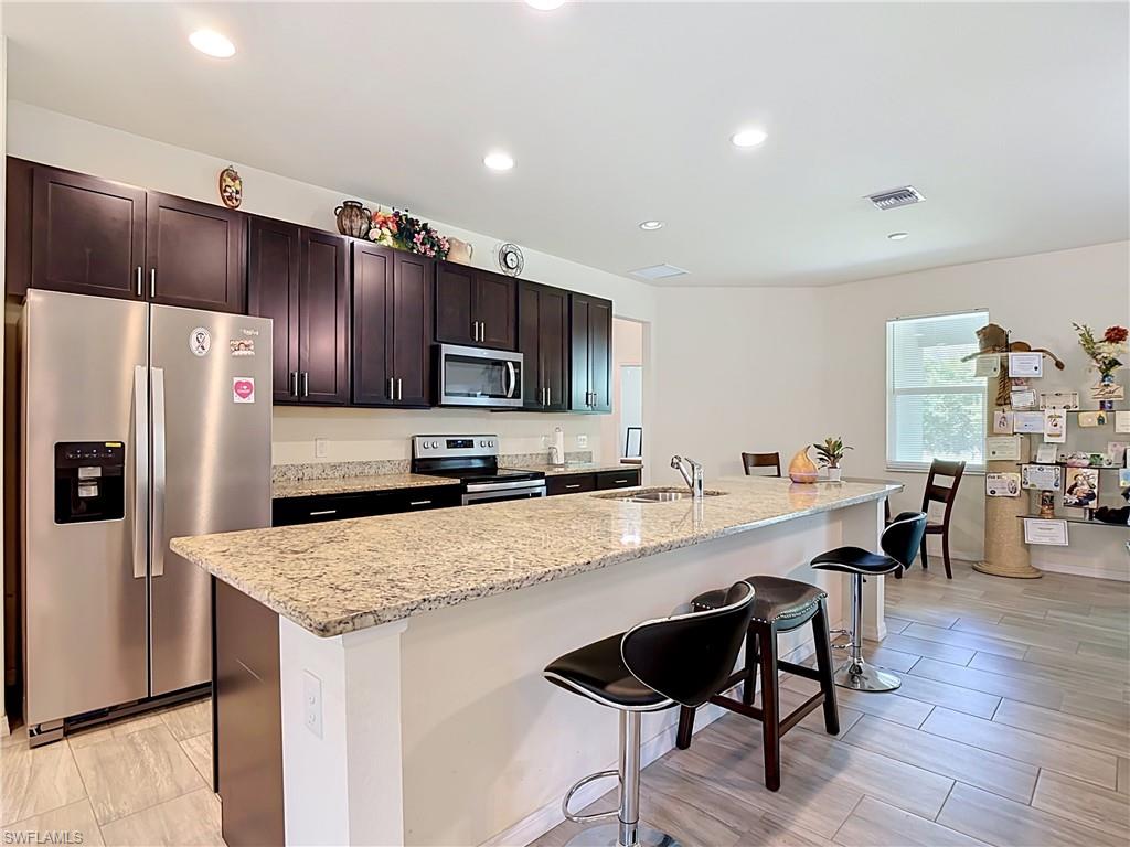 6027 Acorn Cir Property Photo 14