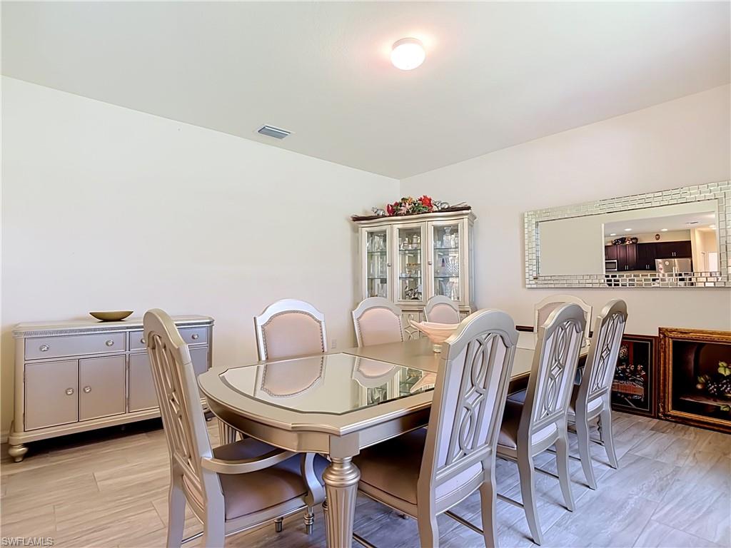 6027 Acorn Cir Property Photo 19