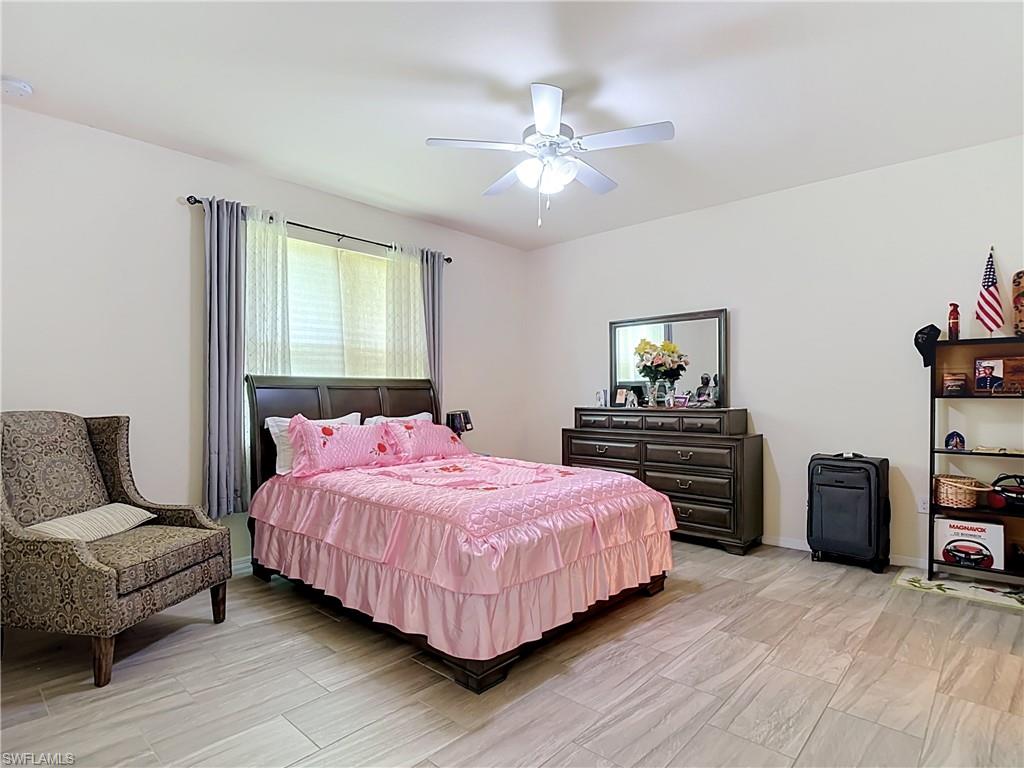 6027 Acorn Cir Property Photo 22