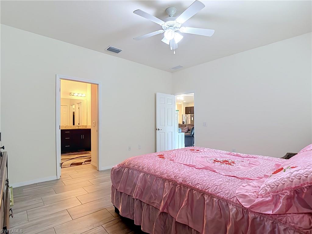 6027 Acorn Cir Property Photo 24