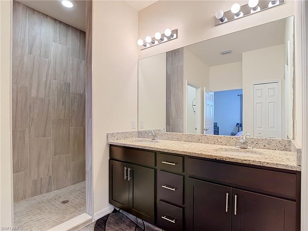 6027 Acorn Cir Property Photo 26
