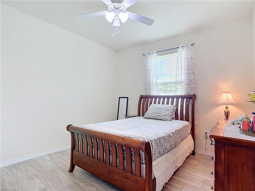 6027 Acorn Cir Property Photo 28