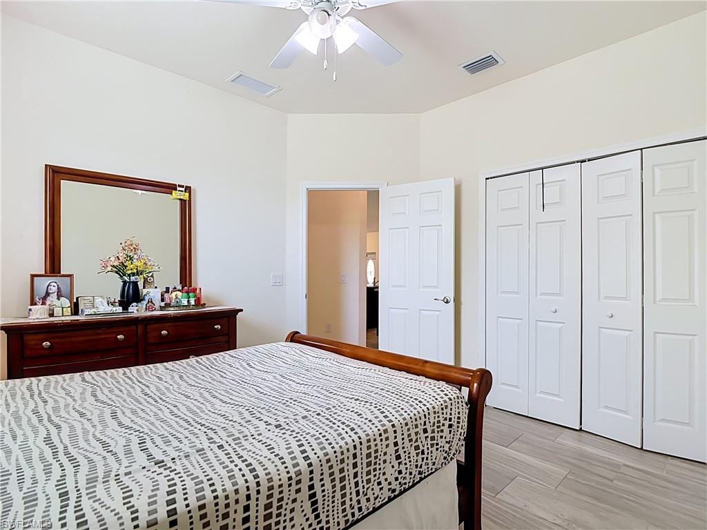 6027 Acorn Cir Property Photo 29