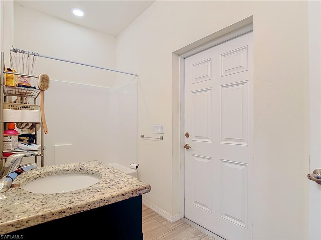 6027 Acorn Cir Property Photo 30
