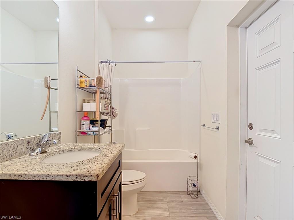 6027 Acorn Cir Property Photo 31