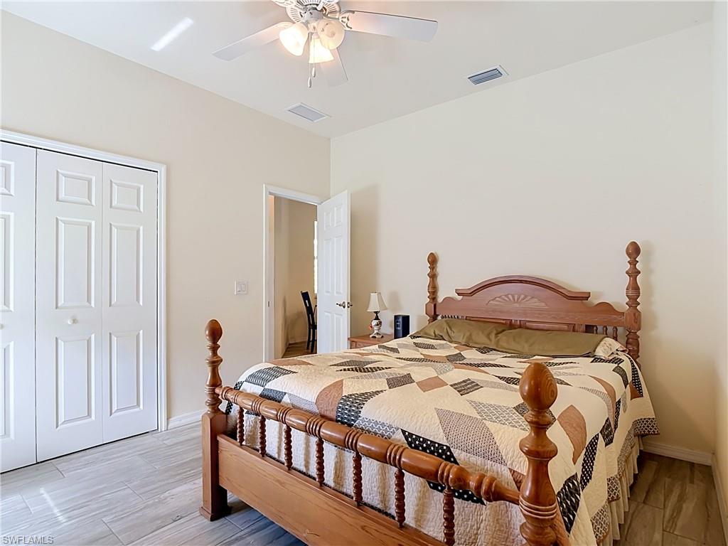 6027 Acorn Cir Property Photo 32